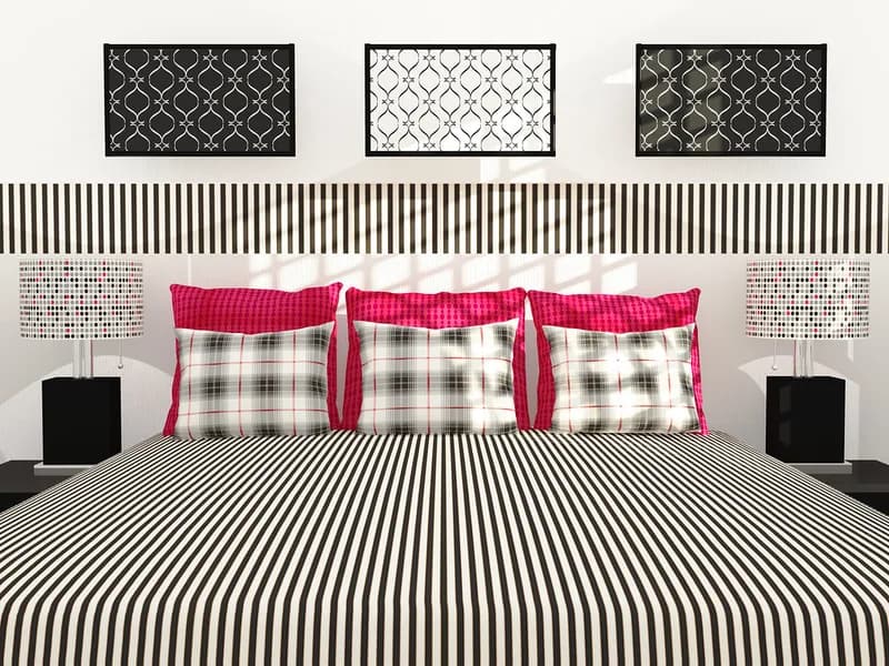 Homestay Vạn Xuân - ảnh 1