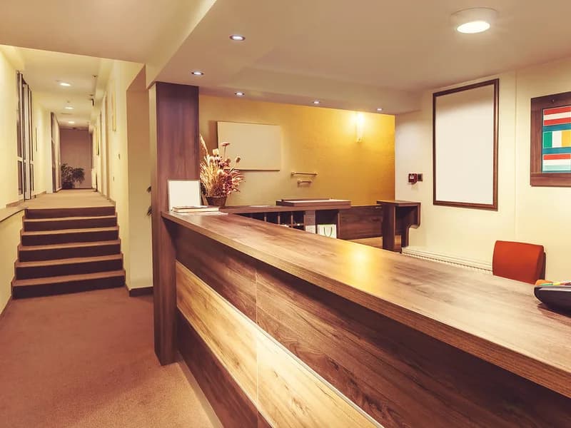 Homestay Hưng Thịnh - ảnh 1